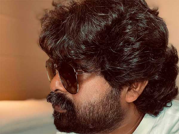 ಐಷಾರಾಮಿ Mini Cooper S ಕನ್ವರ್ಟಿಬಲ್ ಕಾರು ಖರೀದಿಸಿದ ಖ್ಯಾತ ನಟ