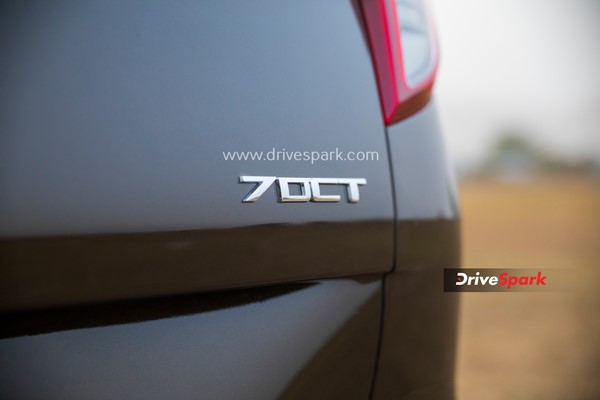 ಕಿಯಾ ಕಾರೆನ್ಸ್ ಎಸ್‌ಯುವಿ ಕಾರಿನ ಫಸ್ಟ್ ಡ್ರೈವ್ ರಿವ್ಯೂ 