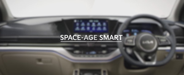 ಕಾರೆನ್ಸ್ ಎಸ್‌ಯುವಿ ಬಿಡುಗಡೆಗೂ ಮುನ್ನ ಹೊಸ ವಿಡಿಯೋ ಹಂಚಿಕೊಂಡ ಕಿಯಾ