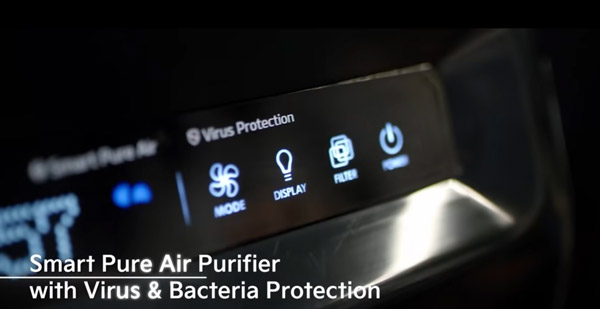 ಕಾರೆನ್ಸ್ ಎಸ್‌ಯುವಿ ಬಿಡುಗಡೆಗೂ ಮುನ್ನ ಹೊಸ ವಿಡಿಯೋ ಹಂಚಿಕೊಂಡ ಕಿಯಾ