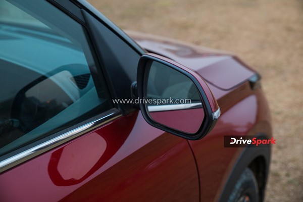 ಕಿಯಾ ಕಾರೆನ್ಸ್ ಎಸ್‌ಯುವಿ ಕಾರಿನ ಫಸ್ಟ್ ಡ್ರೈವ್ ರಿವ್ಯೂ 