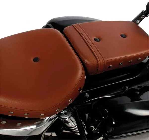 ಪ್ರತಿ ಚಾರ್ಜ್‌ಗೆ 220 ಕಿ.ಮೀ ಮೈಲೇಜ್ ನೀಡುವ ಕೊಮಾಕಿ ರೇಂಜರ್ ಇ-ಬೈಕ್ ಬಿಡುಗಡೆ