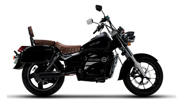 ಈ ವಾರದ ಪ್ರಮುಖ ಆಟೋಮೊಬೈಲ್ ಸುದ್ದಿಗಳು