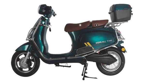 ಈ ವಾರದ ಪ್ರಮುಖ ಆಟೋಮೊಬೈಲ್ ಸುದ್ದಿಗಳು