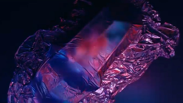 ಭಾರತದಲ್ಲಿ ಹೊಸ Lexus NX 350h ಎಸ್‍ಯುವಿ ಖರೀದಿಗಾಗಿ ಬುಕ್ಕಿಂಗ್ ಆರಂಭ