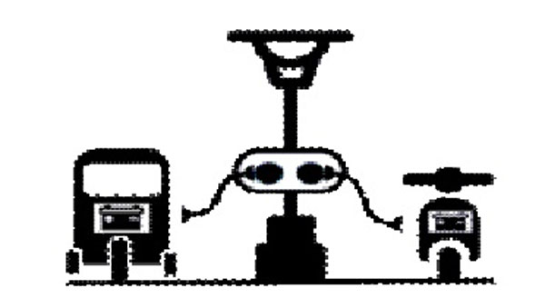 ಬ್ಯಾಟರಿ ವಿನಿಮಯ ಕೇಂದ್ರಗಳ ಸ್ಥಾಪನೆಗಾಗಿ ರೂ.1,800 ಕೋಟಿ ಹೂಡಿಕೆ ಮಾಡಿದ ಹೀರೋ ಮೋಟೊಕಾರ್ಪ್