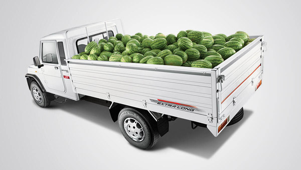 ರೈತನ ಅಪಮಾನಕ್ಕೆ ಪ್ರಕರಣಕ್ಕೆ ಮೊದಲ ಬಾರಿಗೆ ಪ್ರತಿಕ್ರಿಯೆಸಿದ ಆನಂದ್ ಮಹೀಂದ್ರಾ 