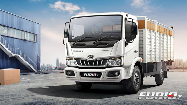 ಹೊಸ ಟ್ರಕ್‌ಗಳಲ್ಲಿ ಅತ್ಯಧಿಕ ಮೈಲೇಜ್ ಮತ್ತು ಬೈ ಬ್ಯಾಕ್ ಘೋಷಣೆ ಮಾಡಿದ ಮಹೀಂದ್ರಾ