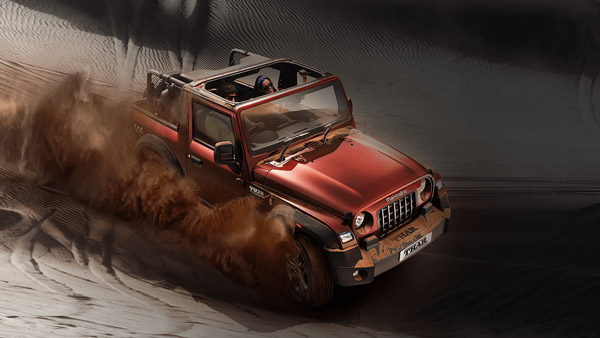 ವಿದೇಶಿ ಕಾರುಗಳಿಗೆ ಸೆಡ್ಡು ಹೊಡೆದ ಅತ್ಯುತ್ತಮ ಸ್ವದೇಶಿ ಕಾರುಗಳು: ಟಾಟಾ ಮೋಟಾರ್ಸ್ ಮೇಲುಗೈ