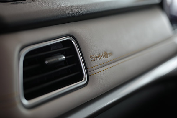 ಪ್ಯಾರಾಲಿಂಪಿಕ್ಸ್​ನಲ್ಲಿ ಚಿನ್ನ ಗೆದ್ದು ಇತಿಹಾಸ ಬರೆದ ಅವನಿ ಲೆಖಾರಾಗೆ ಕಸ್ಟಮೈಸ್ XUV700 ಕಾರು ನೀಡಿದ Mahindra 