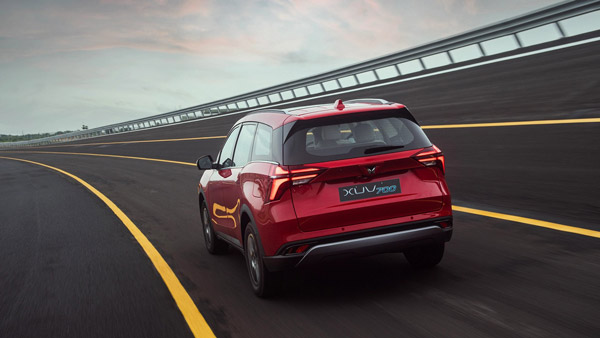 ವಿದೇಶಿ ಕಾರುಗಳಿಗೆ ಸೆಡ್ಡು ಹೊಡೆದ ಅತ್ಯುತ್ತಮ ಸ್ವದೇಶಿ ಕಾರುಗಳು: ಟಾಟಾ ಮೋಟಾರ್ಸ್ ಮೇಲುಗೈ