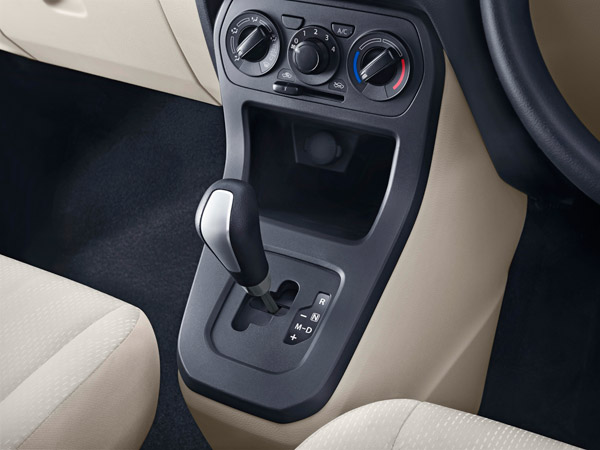 ಹೊಸ ನವೀಕರಣಗಳೊಂದಿಗೆ ಬಿಡುಗಡೆಯಾಗಲಿದೆ Maruti WagonR ಫೇಸ್‌ಲಿಫ್ಟ್‌ ಕಾರು 