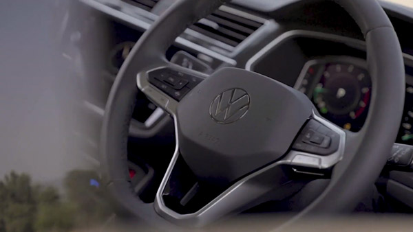 ಹೊಸ Tiguan ಫೇಸ್‌ಲಿಫ್ಟ್ ಎಸ್‍ಯುವಿಯ ವಿತರಣೆ ಆರಂಭಿಸಿದ Volkswagen