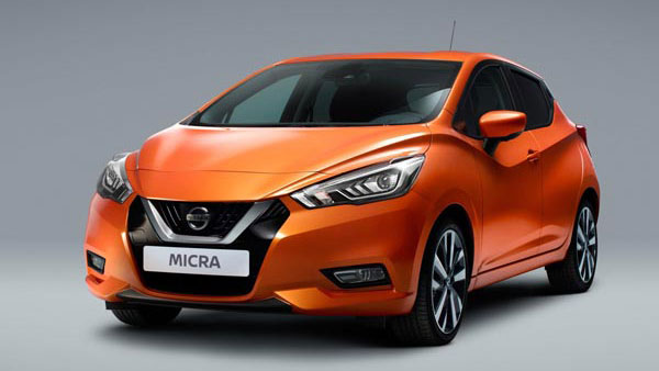 ಕೈಗೆಟುಕುವ ದರದಲ್ಲಿ ಬಿಡುಗಡೆಯಾಗಲಿದೆ Nissan Micra Successor ಎಲೆಕ್ಟ್ರಿಕ್ ಕಾರು