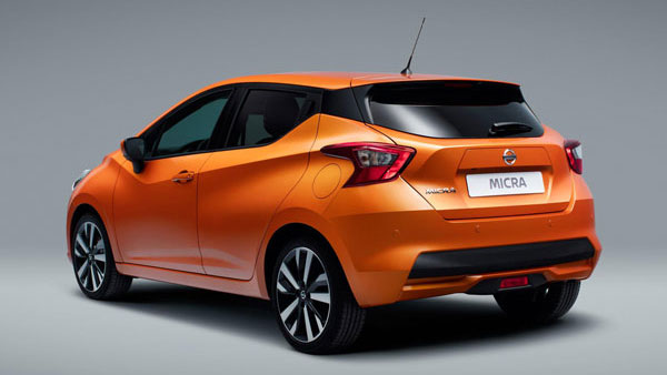 ಕೈಗೆಟುಕುವ ದರದಲ್ಲಿ ಬಿಡುಗಡೆಯಾಗಲಿದೆ Nissan Micra Successor ಎಲೆಕ್ಟ್ರಿಕ್ ಕಾರು