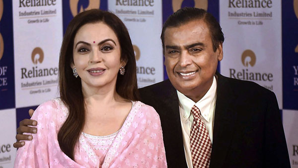 ಭಾರತದ ಅತ್ಯಂತ ದುಬಾರಿ ಬೆಲೆಯ ಐಷಾರಾಮಿ ಕಾರು ಉಡುಗೊರೆಗಳು