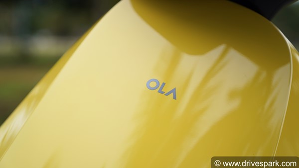 ಇವಿ ಸ್ಕೂಟರ್ ನಂತರ ಇವಿ ಕಾರುಗಳ ಬಿಡುಗಡೆಗೆ ಸಿದ್ದವಾಗುತ್ತಿದೆ ಓಲಾ ಎಲೆಕ್ಟ್ರಿಕ್