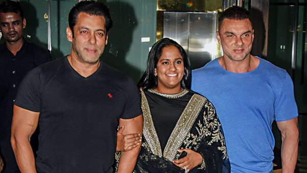 ಭಾರತದ ಅತ್ಯಂತ ದುಬಾರಿ ಬೆಲೆಯ ಐಷಾರಾಮಿ ಕಾರು ಉಡುಗೊರೆಗಳು