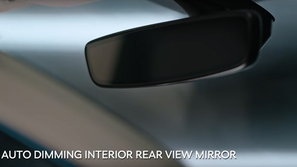 ಭಾರತದಲ್ಲಿ ಬಿಡುಗಡೆಯ ಸನಿಹದಲ್ಲಿ Skoda Slavia ಕಾರು