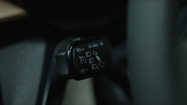 ಭಾರತದಲ್ಲಿ ಬಿಡುಗಡೆಯ ಸನಿಹದಲ್ಲಿ Skoda Slavia ಕಾರು