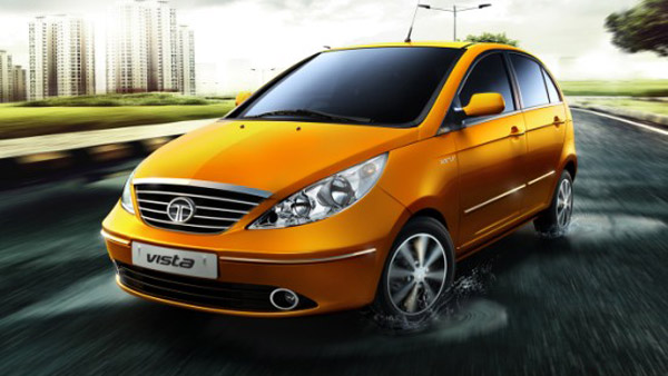 ವಿದೇಶಿ ಕಾರುಗಳಿಗೆ ಸೆಡ್ಡು ಹೊಡೆದ ಅತ್ಯುತ್ತಮ ಸ್ವದೇಶಿ ಕಾರುಗಳು: ಟಾಟಾ ಮೋಟಾರ್ಸ್ ಮೇಲುಗೈ