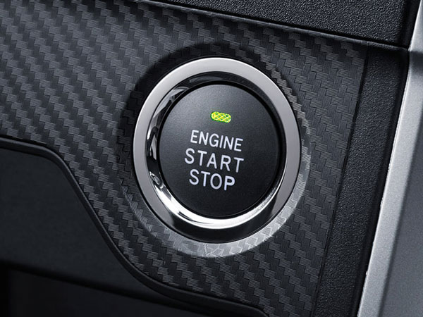 ಕಿಯಾ ಕಾರೆನ್ಸ್ ಕಾರಿಗೆ ಪೈಪೋಟಿಯಾಗಿ ಬಿಡುಗಡೆಯಾಗಲಿದೆ ಟೊಯೊಟಾ ಹೊಸ ಎಂಪಿವಿ ಕಾರು!