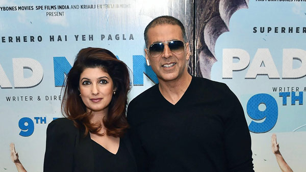 ಭಾರತದ ಅತ್ಯಂತ ದುಬಾರಿ ಬೆಲೆಯ ಐಷಾರಾಮಿ ಕಾರು ಉಡುಗೊರೆಗಳು