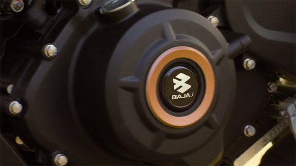 Twinner ಹೆಸರಿಗಾಗಿ ಹೊಸ ಟ್ರೇಡ್‌ಮಾರ್ಕ್ ನೋಂದಾಯಿಸಿದ Bajaj Auto