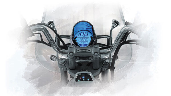 Twinner ಹೆಸರಿಗಾಗಿ ಹೊಸ ಟ್ರೇಡ್‌ಮಾರ್ಕ್ ನೋಂದಾಯಿಸಿದ Bajaj Auto