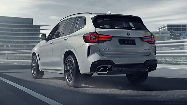 ಈ ವಾರದ ಸುದ್ದಿಗಳು