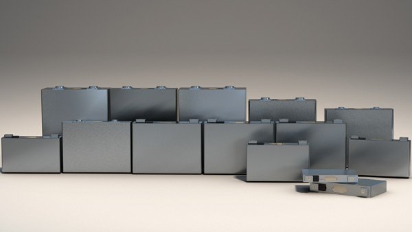  ಇವಿ ಬ್ಯಾಟರಿ ವಿನಿಮಯಕ್ಕಾಗಿ ಹೊಸ ಪಾಲುದಾರಿಕೆ ಘೋಷಿಸಿದ ಓಮೆಗಾ ಸೈಕ್ ಮತ್ತು ಸನ್ ಮೊಬಿಲಿಟಿ 