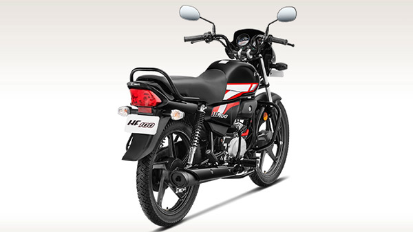 2021ರ ಡಿಸೆಂಬರ್ ತಿಂಗಳ ದ್ವಿಚಕ್ರ ವಾಹನ ಮಾರಾಟದಲ್ಲಿ ಕುಸಿತ ಕಂಡ Hero Motocorp