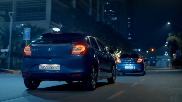 2021ರಲ್ಲಿ ದಾಖಲೆ ಮಟ್ಟದಲ್ಲಿ ಮಾರಾಟವಾದ ಜನಪ್ರಿಯ Maruti Baleno ಕಾರು