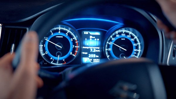 ಬಹುನಿರೀಕ್ಷಿತ 2022ರ Maruti Baleno ಕಾರು ಉತ್ಪಾದನೆ ಪ್ರಾರಂಭ