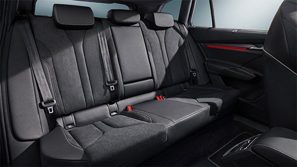 ಯುರೋಪ್ ಮಾರುಕಟ್ಟೆಗಳಲ್ಲಿ ಸ್ಕೋಡಾ ಎನ್ಯಾಕ್ ಎಲೆಕ್ಟ್ರಿಕ್ ಎಸ್‌ಯುವಿಗೆ ಭರ್ಜರಿ ಬೇಡಿಕೆ