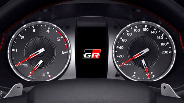 ಹಿಲಕ್ಸ್ ಲೈಫ್‌ಸ್ಟೈಲ್ ಪಿಕ್ಅಪ್ ಖರೀದಿಗಾಗಿ ಅಧಿಕೃತ ಬುಕ್ಕಿಂಗ್ ಆರಂಭಿಸಿದ ಟೊಯೊಟಾ