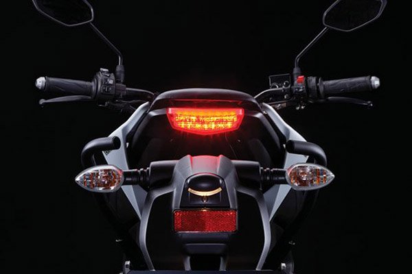 ಹೊಸ ನವೀಕರಣಗಳೊಂದಿಗೆ ಬಿಡುಗಡೆಯಾಗಲಿದೆ Yamaha MT-15 ಬೈಕ್ 