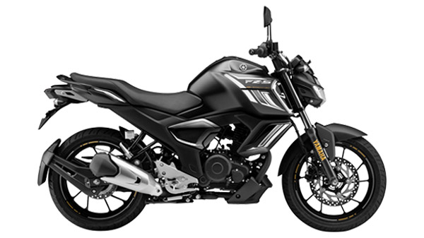 ಭಾರತದಲ್ಲಿ ಹೊಸ ನವೀಕರಣಗಳೊಂದಿಗೆ 2022ರ Yamaha FZS-Fi ಬೈಕ್ ಬಿಡುಗಡೆ