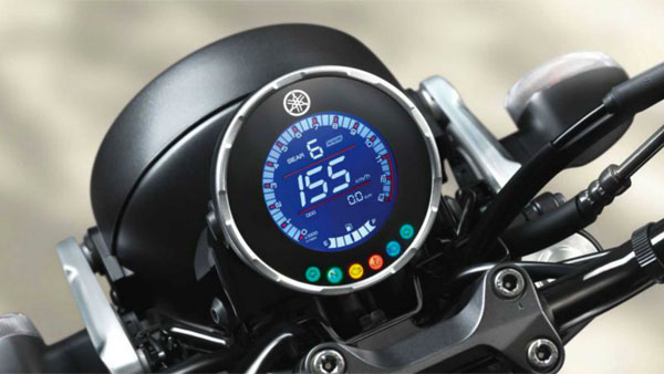 ಆಕರ್ಷಕ ವಿನ್ಯಾಸದಲ್ಲಿ ಅನಾವರಣಗೊಂಡ 2022ರ Yamaha XSR 155 ಬೈಕ್