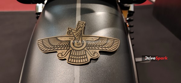 ಆಧುನಿಕ ವೈಶಿಷ್ಟ್ಯತೆಯೊಂದಿಗೆ ಮಾರುಕಟ್ಟೆಗೆ ಪುನರಾಗಮಿಸಿದ ಯೆಜ್ಡಿ ಹೊಸ ಮೋಟಾರ್‌ಸೈಕಲ್‌ಗಳು!