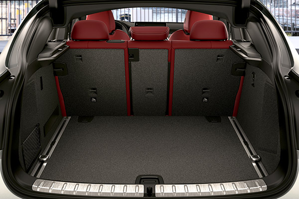 ಭಾರತದಲ್ಲಿ ಹೊಸ ಬಿಎಂಡಬ್ಲ್ಯು ಎಕ್ಸ್4 ಪ್ರಿ-ಬುಕಿಂಗ್ ಆರಂಭ!