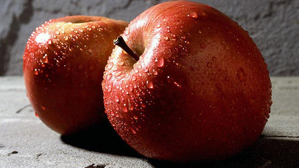 ವಿಮಾನ ಹತ್ತುವ ಮೊದಲು ಈ ಆಹಾರಗಳನ್ನು ಸೇವಿಸದಿರಿ..