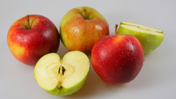 ವಿಮಾನ ಹತ್ತುವ ಮೊದಲು ಈ ಆಹಾರಗಳನ್ನು ಸೇವಿಸದಿರಿ..