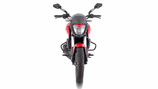 ಭಾರತದಲ್ಲಿ ಬೆಲೆ ಏರಿಕ ಪಡೆದುಕೊಂಡ Bajaj Dominar ಬೈಕ್‌ಗಳು