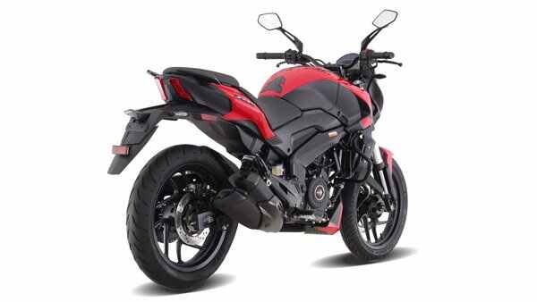 ಭಾರತದಲ್ಲಿ ಬೆಲೆ ಏರಿಕ ಪಡೆದುಕೊಂಡ Bajaj Dominar ಬೈಕ್‌ಗಳು