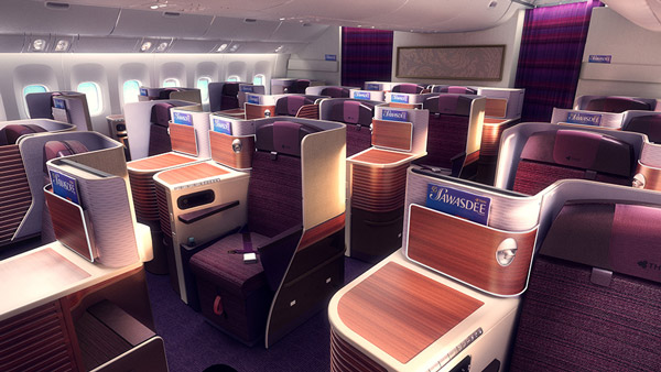 ಸಾಮಾನ್ಯರು ವಿಮಾನದಲ್ಲಿ ಏಕಾಂಗಿಯಾಗಿ ಪ್ರಯಾಣಿಸಲು ಈ ಕಾರಣಗಳಿಂದ ಮಾತ್ರ ಸಾಧ್ಯ! 