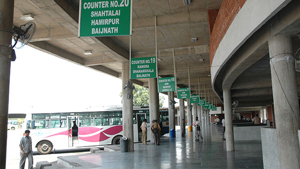 ಫೇಮ್ 2 ಯೋಜನೆ ಅಡಿ 40 ಎಲೆಕ್ಟ್ರಿಕ್ ಬಸ್‌ಗಳನ್ನು ಖರೀದಿಸಿದ ಚಂಡೀಗಢ ಸಾರಿಗೆ ಇಲಾಖೆ 