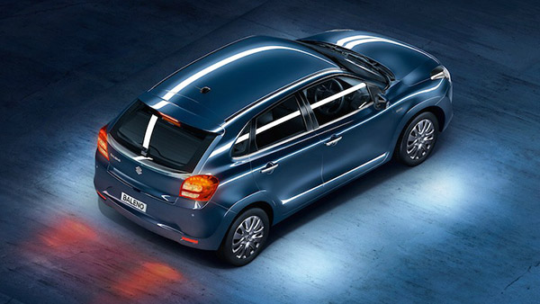 ಫಾಲೋ ಮಿ ಹೋಂ ಹೆಡ್‌ಲೈಟ್ಸ್ ವಿಶೇಷತೆ ಕುರಿತಾದ ಇಂಟ್ರಸ್ಟಿಂಗ್ ಮಾಹಿತಿ!