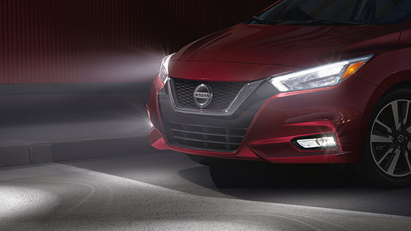 ಫಾಲೋ ಮಿ ಹೋಂ ಹೆಡ್‌ಲೈಟ್ಸ್ ವಿಶೇಷತೆ ಕುರಿತಾದ ಇಂಟ್ರಸ್ಟಿಂಗ್ ಮಾಹಿತಿ!