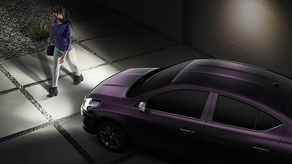 ಫಾಲೋ ಮಿ ಹೋಂ ಹೆಡ್‌ಲೈಟ್ಸ್ ವಿಶೇಷತೆ ಕುರಿತಾದ ಇಂಟ್ರಸ್ಟಿಂಗ್ ಮಾಹಿತಿ!